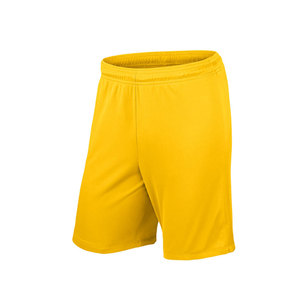 Maillot de Gardien de But Professionnel Personnalisé pour Hommes, Manches Longues, Imprimé, Durable, Extensible, 100% Polyester – Vente en Gros - Product Image 3