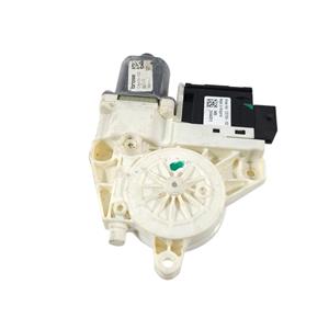 MOTOR ELÉCTRICO PARA VENTANA DELANTERA DERECHA JEEP Renegade Serie 71777183 (14>18) - Product Image 2
