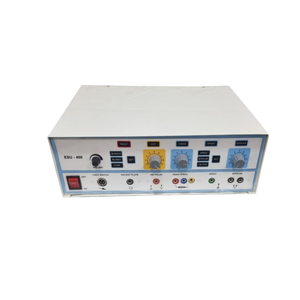 เครื่องจี้ไฟฟ้าความแม่นยำสูงสำหรับการผ่าตัด หยุดเลือด และจัดการเนื้อเยื่อ ในราคาที่ดีที่สุด - Product Image 3