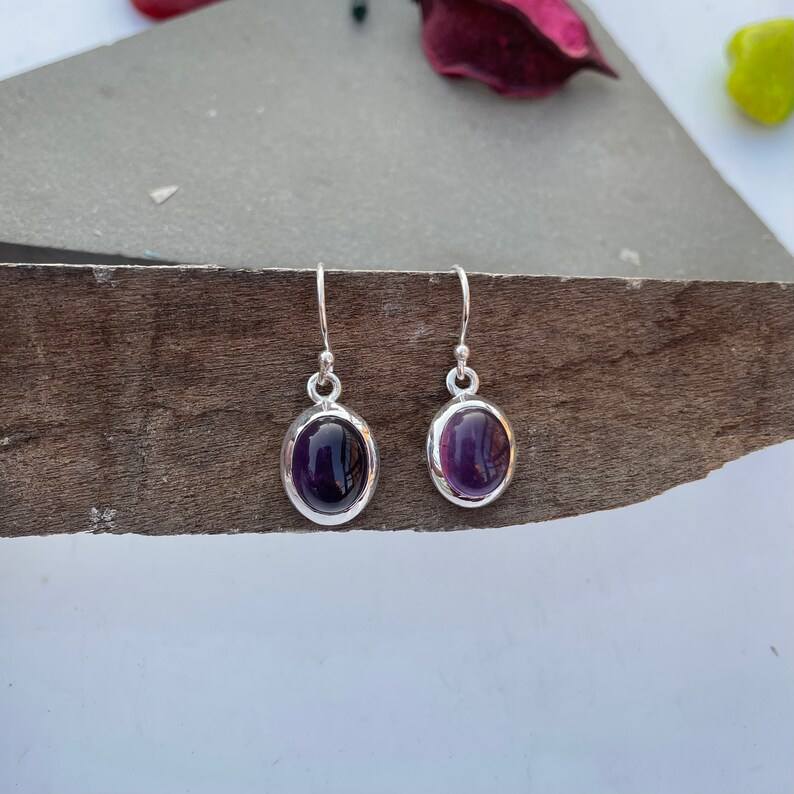 เช่นเดียวกับในภาพ