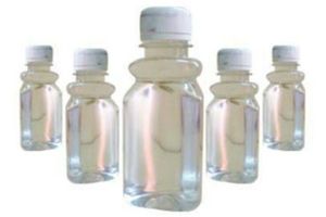 Cera de Parafina Blanca Totalmente Refinada, Grado Industrial Sólido para Fabricación de Velas, Punto de Fusión 58-60 - Product Image 2