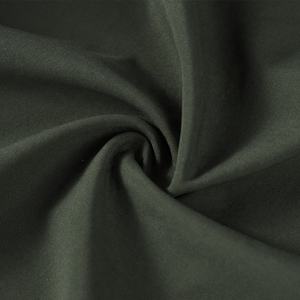 Customized Men's <b>Camouflage</b> Bomber Fleece Jacket Formal Streetwear Windbreaker Coat for Spring Autumn Outdoors with Front Logo - Product Image 6