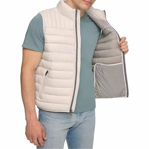 <b>Bubble</b> Jacket Men Street Wear Outdoor Warm <b>Bubble</b> <b>Coat</b> Manufacturers Casual Winter Hood Puffer Jacket made by Dress Sports - Product Image 4