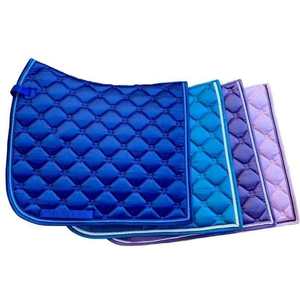 Bolsas de sillín impermeables para montar a caballo mantienen sus esenciales secos con bolsillos con cremallera y solapas de acceso rápido a la venta - Product Image 4