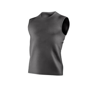 เครื่องแบบฟุตบอลพิมพ์ลายโพลีเอสเตอร์7ใน7ชุดระบายอากาศได้ชุดกีฬาฤดูร้อน - Product Image 2