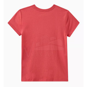 เสื้อยืดพิมพ์ลายดิจิทัลสำหรับผู้ชายเสื้อยืดพิมพ์ลายดิจิทัลสำหรับผู้ชายจากผู้ผลิตปากีสถาน - Product Image 2