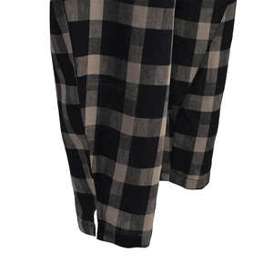 Pantalon de survêtement de jogging de conception populaire pantalon pour hommes pantalon de survêtement de course à pied pour hommes - Product Image 6