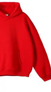 Survêtements d'entraînement personnalisés pour l'hiver, unisexes, de haute qualité, décontractés, en gros, 100% coton - Product Image 3