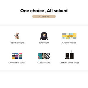 Survêtement personnalisé délavé à l'acide Ensemble de survêtement de jogging 100% coton pour hommes Pantalon de survêtement brodé Sweats à capuche Plus Size Distressed Winter - Product Image 5