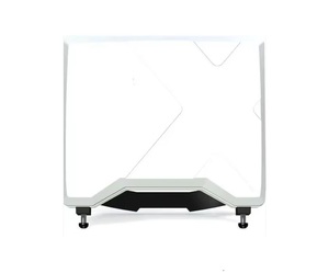 อุปกรณ์ทดสอบกอล์ฟ SUPER NEW Xi Tour เทคโนโลยี Flight-Scope สภาพใหม่ รับประกัน 5 ปี - Product Image 1