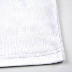 Uniforme de football légère la plus vendue uniforme de football de vêtements de sport confortables pour la vente en ligne - Product Image 6