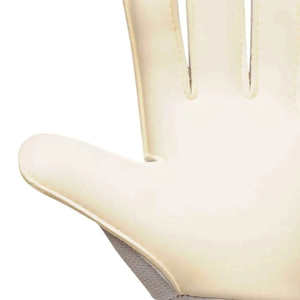 Latest Design Whole Sale Goalkeeper Gloves For Online Sale Customized Design Goalkeeper Gloves - Product Image 2