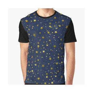 เสื้อยืดแขนสั้นระบายอากาศได้ดีผ้าคอตตอนแบบระบายอากาศได้ดีพิมพ์ลายโลโก้ตามสั่ง100% - Product Image 5