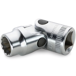 ซ็อกเก็ตสตัลวิลล์ 3/8 นิ้ว ยูนิเฟล็กซ์ - Product Image 3