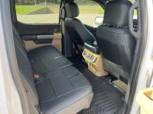 Ford F150 XLT 2021 Usado con Paquete XLT - Product Image 6