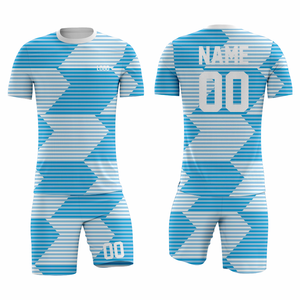 Conjuntos de Uniformes de Baloncesto Personalizables de Primera Calidad, 100% Poliéster, Diseña tus Propios Kits de Equipo, Suministro al por Mayor - Product Image 4