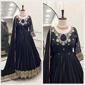 Tennecy ชุดคอลเลกชั่นหนังแท้สำหรับผู้หญิงชุดเก็บเสื้อผ้า - Product Image 4