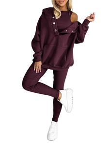 Nouveau sweat à capuche pour femme, de qualité supérieure, confortable, fin, respirant et élégant, pour l'été. - Product Image 3