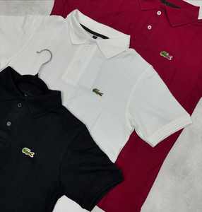 2025 New Design <b>Boys</b> Short Sleeve <b>T</b>-<b>Shirts</b> New Design Kids for <b>Polo</b> <b>Shirts</b> for Summer Casual Children's Clothing - Product Image 3