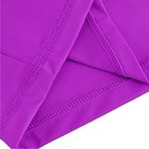 เสื้อกีฬาแขนสั้นสำหรับต่อสู้ BJJ - Product Image 3