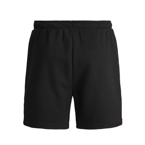 Pantalones Cortos Casuales de Moda para Hombre, 100% Algodón, Diseño Sólido con Múltiples Bolsillos, Cómodos y Elegantes para Uso Diario, Servicio OEM Disponible - Product Image 2
