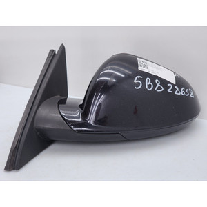 Specchietto Retrovisore Sinistro OPEL Insignia Sedan 028479 A20DTH (08>17) - Product Image 1