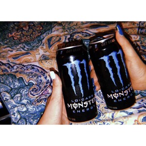 Prêt pour l'exportation Qualité supérieure pour boissons 24 paquets/12pk 16 FlOz Low-Carb Ginseng Power Energy Box - Product Image 6