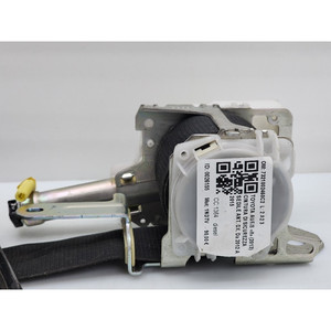 เข็มขัดนิรภัยด้านหน้าขวา DX Toyota AURIS Series (E180) 7321002460 C2 1ndtv (12>18) - Product Image 3