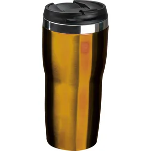 ELEONORA Tazza Termica Personalizzata in Acciaio Inossidabile, Gadget - Product Image 2
