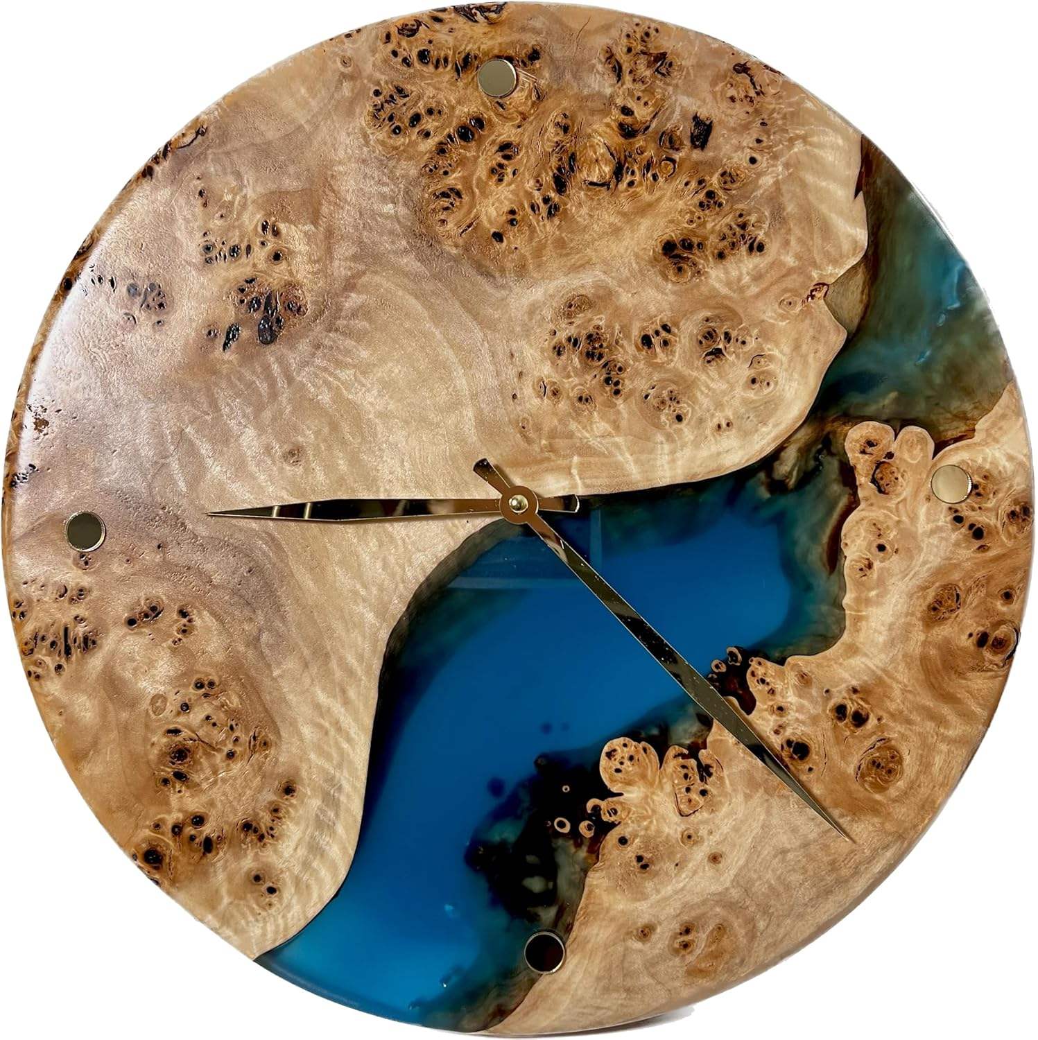 ตามที่แสดง