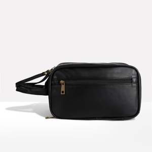 Bolsa de Aseo de Lujo para Hombre Jason para Uso en el Baño - Product Image 1