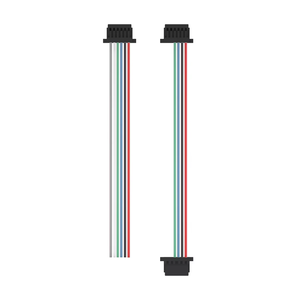 ชุด Caddx Walksnail <span class=keywords><strong>Avatar</strong></span> GT2 ระบบดิจิตอล FPV ความละเอียด 1080P เซ็นเซอร์ Starvis <span class=keywords><strong>II</strong></span> กำลังส่งสูง 33dBm ความหน่วงต่ำ 22ms สำหรับ FPV - Product Image 6