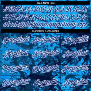 Camiseta de béisbol con botones personalizada para hombre, uniforme de softbol con impresión por sublimación, ropa deportiva transpirable de talla grande a la venta - Product Image 4