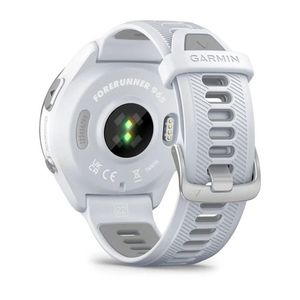 Offre incroyable : Montre connectée de course à pied Forerunner 965, montre de course haut de gamme - Product Image 1