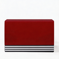 Coffret Cadeau Maquillage Tout-en-Un pour Femme, Grande Trousse de Maquillage Complète