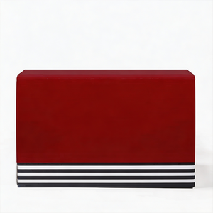 Coffret Cadeau <span class=keywords><strong>Maquillage</strong></span> Tout-en-Un pour Femme, Grande <span class=keywords><strong>Trousse</strong></span> de <span class=keywords><strong>Maquillage</strong></span> Complète - Product Image 6