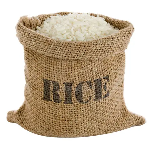 Beste Kwaliteit Groothandel Jasmijn Rijst/Basmati Rijst/Langkorrelige Witte Rijst Voor Zeer Goede En Betaalbare Prijs