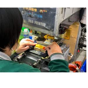 Jeu de tournevis VDE à douilles VDE Pour applications lourdes - Product Image 5