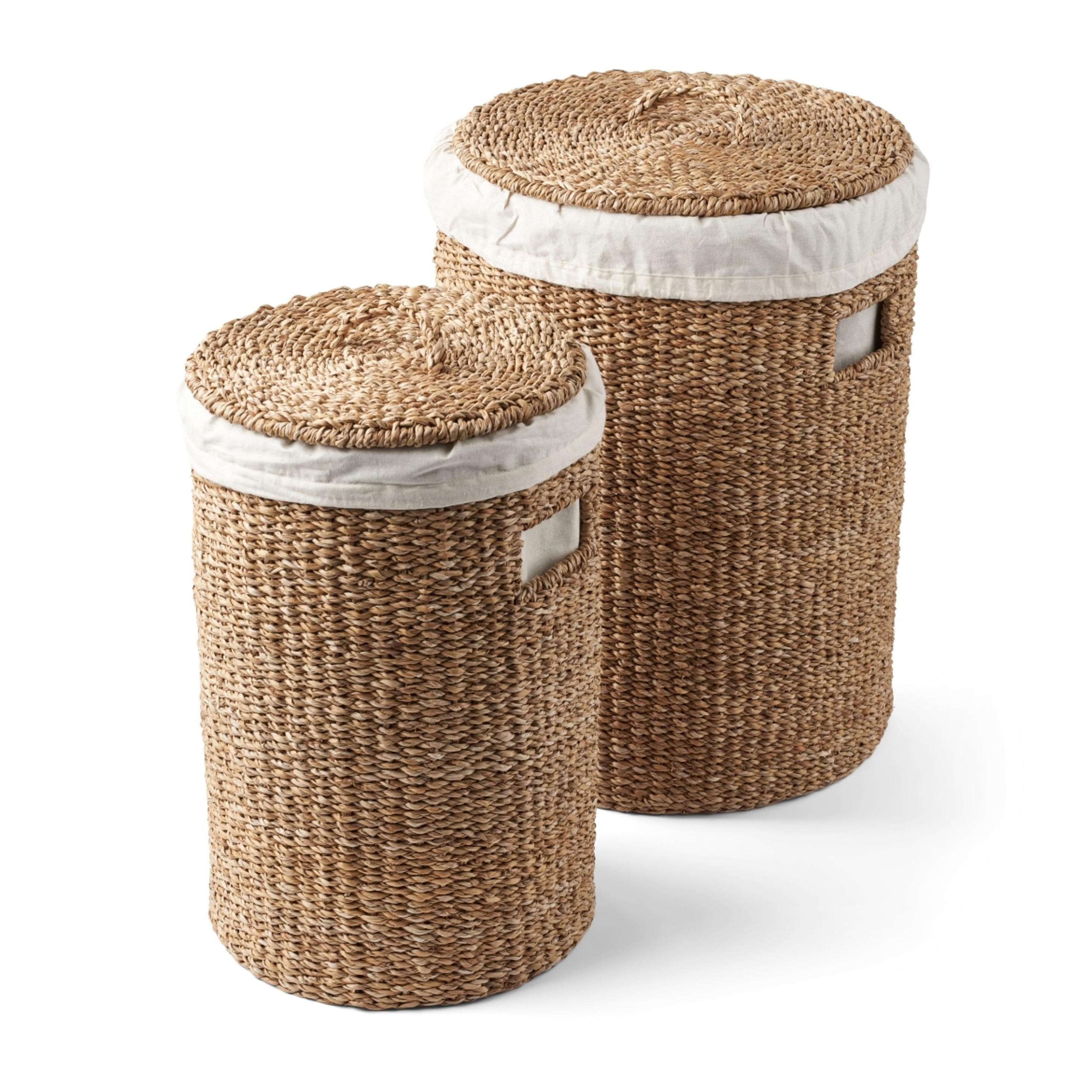 ธรรมชาติ