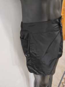 Short de bain pour hommes haute performance Short de bain durable et léger à séchage rapide Parfait pour les sports nautiques et la plage en gros - Product Image 4