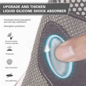 2024 Hot Selling Custom Size Breathable Neoprene WEIGHTLIFTING <b>Gloves</b> Low MOQ Sport <b>Gloves</b> for <b>Weight</b> Lifting - Product Image 2