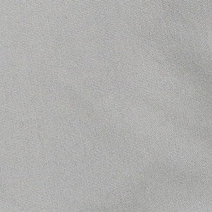 Chaqueta Bomber de Invierno de Color Personalizado, Ropa para Hombre, Chaqueta Bomber de Alta Calidad para Venta en Línea - Product Image 6