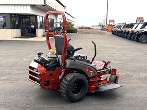 Cortadora de Césped Ferris ISX2200BVE2860SS 2026, 4 Tiempos, 190cc, 1600W, Chasis de Aluminio de Grado Industrial, para Bricolaje - Product Image 5