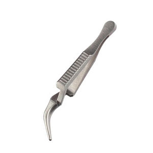 ที่หนีบหลอดเลือดบูลด็อก carotid - Product Image 4