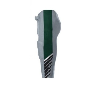 Uniformes de fútbol americano personalizados al por mayor de calidad superior a precios competitivos camisetas de fútbol americano personalizables - Product Image 5
