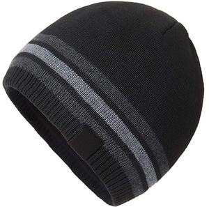 Bonnets en gros de qualité professionnelle, nouveau style, couvre-chef confortable, bonnets en tricot pour pêcheur, cyclisme, chauds, unisexes - Product Image 5