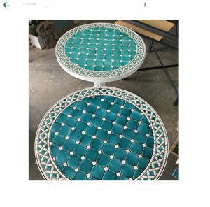 ที่วางเค้กรูปดอกไม้ทำจากเรซิ่นอีพ็อกซี่ฝังกระดูกอุปกรณ์ทำเค้กเครื่องครัวทำด้วยมือ - Product Image 4