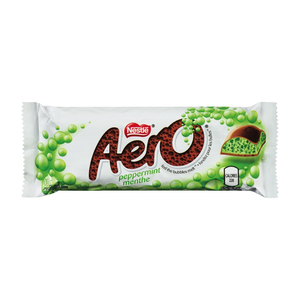 ช็อคโกแลต Aero ที่มีคุณภาพดีที่สุดในราคาขายส่งสำหรับร้านค้าออนไลน์และทางกายภาพ - Product Image 1