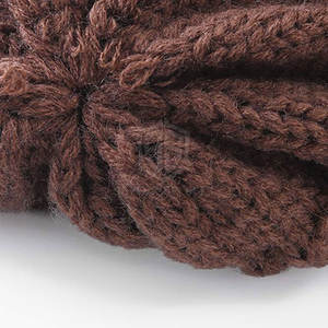 Gorros de estilo informal para exteriores, gorros elásticos transpirables fabricados para climas cálidos, gorros de gran oferta - Product Image 6