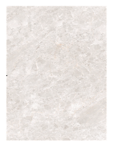 SIERRA 800x1600mm Azulejos de porcelana de diseño moderno Acabado mate Baño ligero - Product Image 1